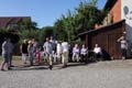 bild-02