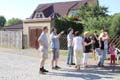 bild-03