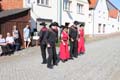 bild-04