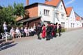 bild-05
