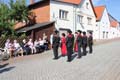 bild-07