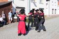 bild-08