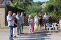 bild-10