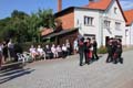 bild-11