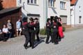 bild-12