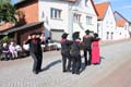 bild-13