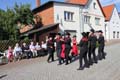 bild-14