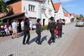 bild-16