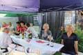 bild-17