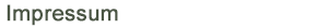 Impressum
